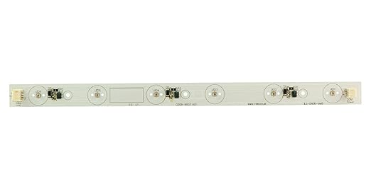 Green 528NM Colour - 8.4W Light Indoor Plants Qty. 1 | ILS-ON06-TRGR-SD111