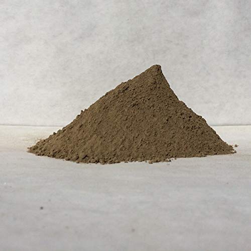 Walt's Glacial Rock Dust 20 LB
