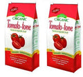 Espoma 050197009188 TO18 Tomato Tone 18-Pound 1 Multicolor (Тwо Расk)