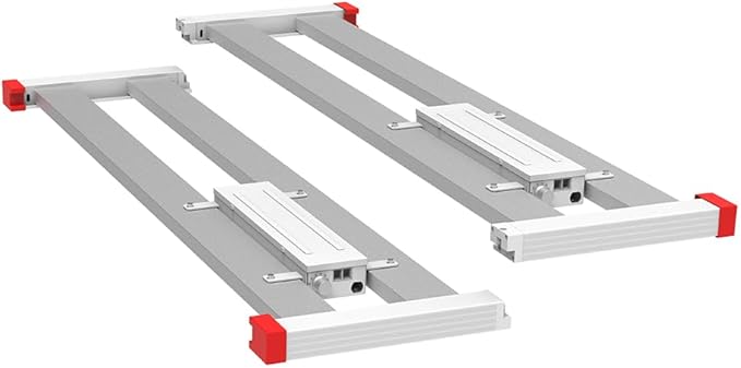 240w Modular Grow Light 690 μmol/s 2.7 μmol/J LM281B+Pro and SSL 120 660nm Chips Connects up to 4 Lights Result Guaranteed