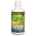 Emerald Triangle Deep Fusion Grow Quart