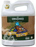 Advanced Nutrients Big Mike's Tea 4L