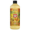 House and Garden Bud XL 500 ml