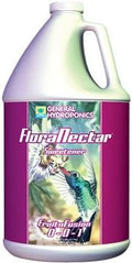Flora Nectar - Fruit n Fusion 0-0-1 732177 GH Flora Nectar Fruit-n-Fusion Gallon