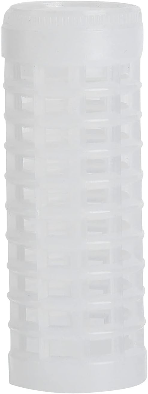 Queen Bee Rearing Kit Durable Plastic Grafting Tool Set for Beekeeping Complete System with Cell Cups and Marking Tools for Hive Management