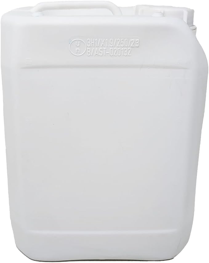 Silicium Bloom - Plant Nutrition - 5L