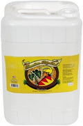 Grow More Mendocino Hawaiian Big Bud Grow More Mendocino Hawaiian Big Bud 6 Gallon (1/Cs)