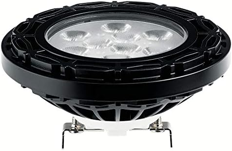 Kichler Landscape Led Lamp 18196 Landscape Led Lamp