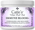Catie's Whole Plant Food Immune Bloom +