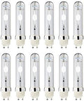 LED2020 315 Watt Ceramic Metal Halide Grow Lamp 4000K 1 Year Warranty Full Spectrum UV Advanced (12 4000K)