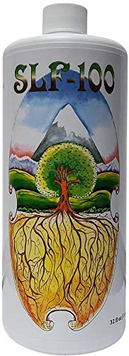 Garden Product Quart White ({Improved})