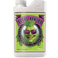 Advanced Nutrients Big Bud Liquid 1 Liter - bloom booster enhancer fertilizer