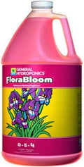 GH Flora Bloom Gallon 718015