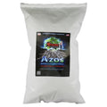 Xtreme Gardening Azos 20 lb Fertilizer Granules