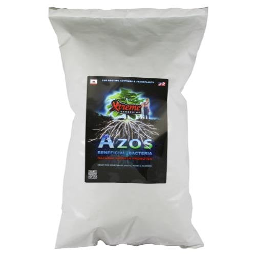 Xtreme Gardening Azos 20 lb Fertilizer Granules