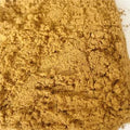 Concentrates Inc Organic Feather Meal Fertilizer 12-0-0 5 lb