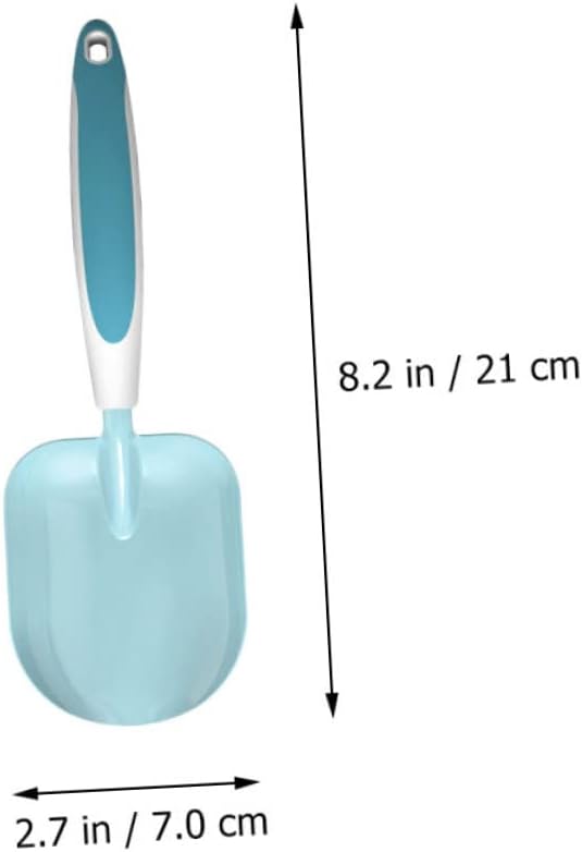 Planting Tools for Boys and Girls Boys and Girls Garden Shovel Set Garden Tool