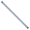 Mint Wand 4ft LED Veg Grow Light 7800 Lumens 59W High PPFD Spectrum for Propagation Vegging and Supplemental Plant Lighting