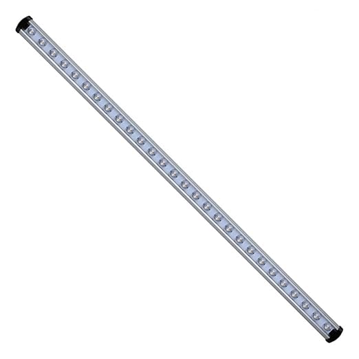 Mint Wand 4ft LED Veg Grow Light 7800 Lumens 59W High PPFD Spectrum for Propagation Vegging and Supplemental Plant Lighting