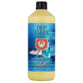 House and Garden Drip Clean - 1 Liter
