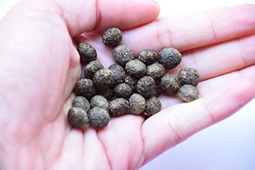 HDH Quality Rabbit Manure 2-1-1 10 lb Bag of Dry Pellets