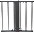 GREENLIGHTDEPOT LED Grow Light - 660W - Shark Series