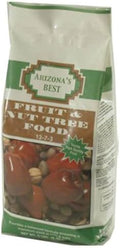 AZB10101 Fruit Tree Fertilizer 20 lb