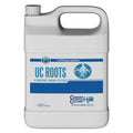 UC Roots qtF