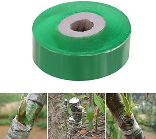 Gardening Hand Tools Garden Nurseryfruit Tree Easy Grafting Clipper Pruning Grafting Cutting Tools Set Garden Tools Set