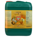 House &amp Garden Cocos A 0.3-0 - 0.3 &amp B 0.1-0.3 - 0.6 House and Garden Cocos B 10 Liter (2/Cs)