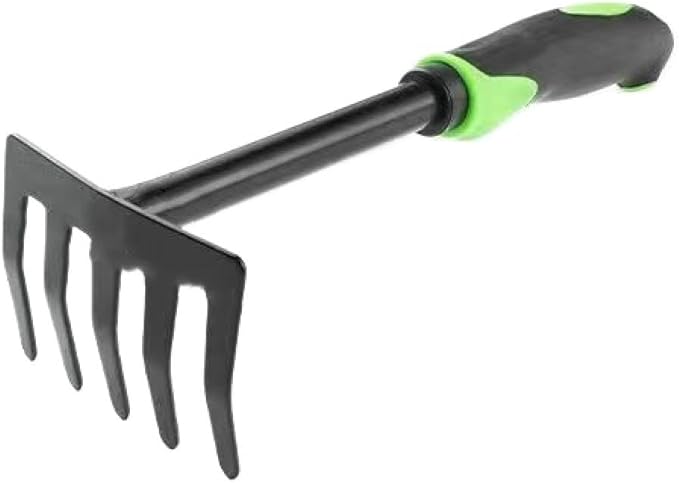 Ultimate Gardening Kit: 4-piece Multi-function Weed Puller Tool Set with High-strength Steel - Weed Puller Garden Shovelperfect for Gardening Supplies and Garden Hand Tools