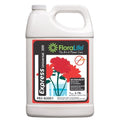 Floralife® Express Universal 300 Liquid 1 Gallon/3.78L