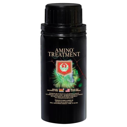 House and Garden Amino Treatment 100 ml