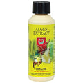 House &amp Garden Algen Extract 5 Liter