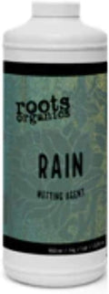 Roots Organics Rain 1 qt