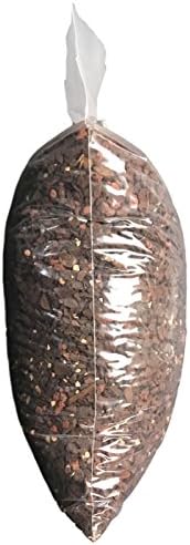 Oncidium Imperial Orchid Mix by rePotme - Mini Bag (2 Quarts)