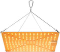 250W LED Plant Cultivation Lights 110V Full Spectrum Grow Light AC100-277V Sunlight Hydroponic Seeds Fill Lamp UV/IR Greenhouse Tent Succulent Flowers Fruits Potting Cactus Vegetable Planting Lighting