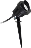 LANDSCAPE LITE LED 3.4W