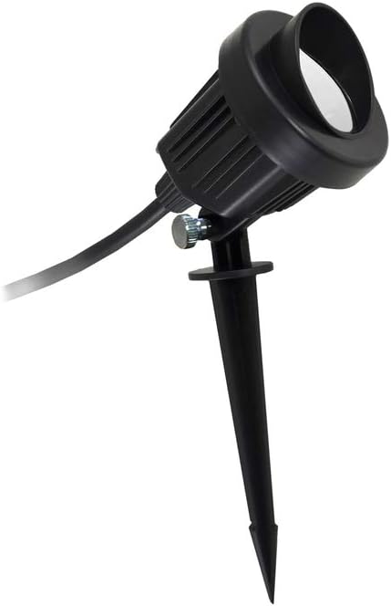 LANDSCAPE LITE LED 3.4W