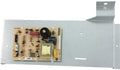 Hayward IDXMOD1930 Control Module for H-Series Heater Outdoor Home Garden Supply Maintenance
