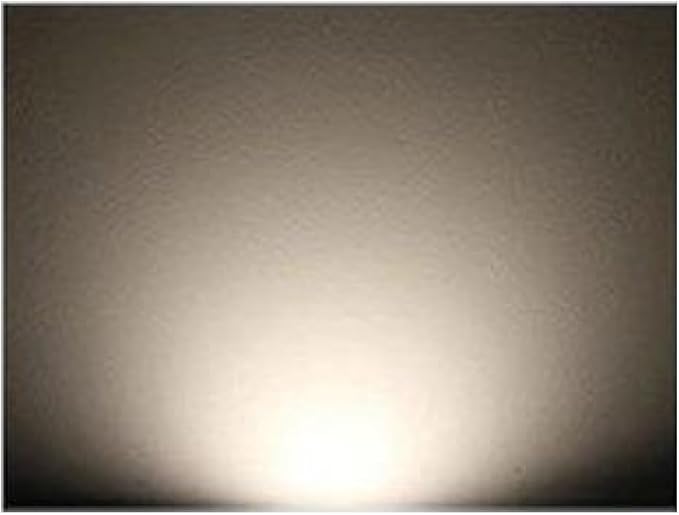 Lights 10pcs/lot PAR 7W LED Spotlight Ip65 Waterproof LED Light Spotlight E27 AC85-265V Household Bulbs (Size : Cool White)