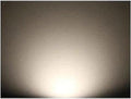 Lights 10pcs/lot PAR 7W LED Spotlight Ip65 Waterproof LED Light Spotlight E27 AC85-265V Household Bulbs (Size : Cool White)