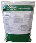 The Andersons 18-24-12 Starter Turf Fertilizer 50lb Bag