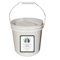 Pulverized Garden Limestone 25 lb Pail