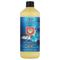House and Garden Drip Clean 250 ml