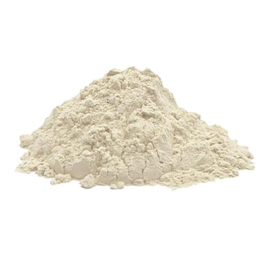 5 Pounds 7/11 High-Carbon Nitrogen &amp Calcium Soluble Garden Fertilizer Powder