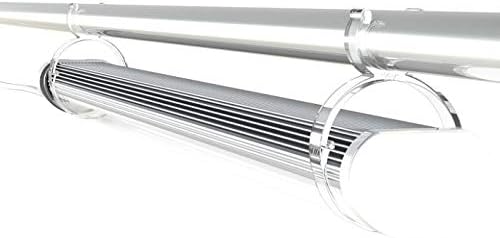 TLED Grow Lights for Plants (42W L38 Blooming)