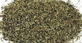 Concentrates Inc Organic Kelp Meal Fertilizer 1-0.15-2 5 lb