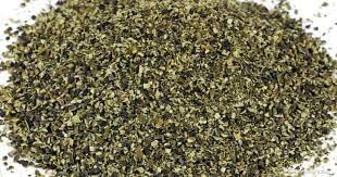 Concentrates Inc Organic Kelp Meal Fertilizer 1-0.15-2 5 lb