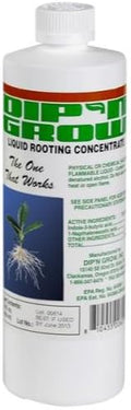 Dip'N Grow Dip N Grow DG01601 Rooting Solution